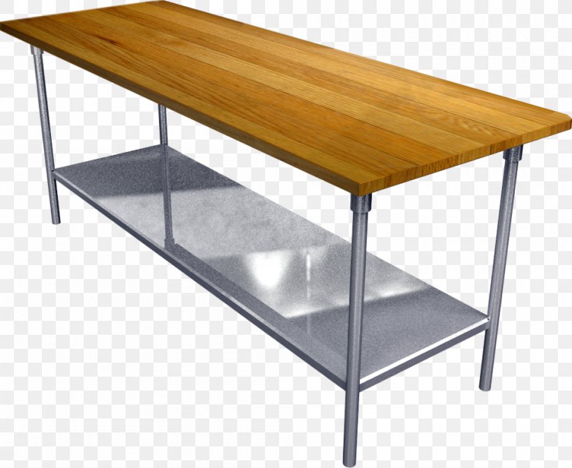 Coffee Tables Workbench Furniture, PNG, 1000x819px, Table, Bench, Cabinetry, Coffee Table, Coffee Tables Download Free