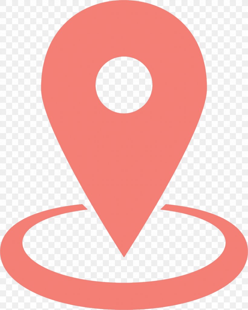 Symbol Location Clip Art, PNG, 872x1090px, Symbol, Location, Logo, Map, Red Download Free