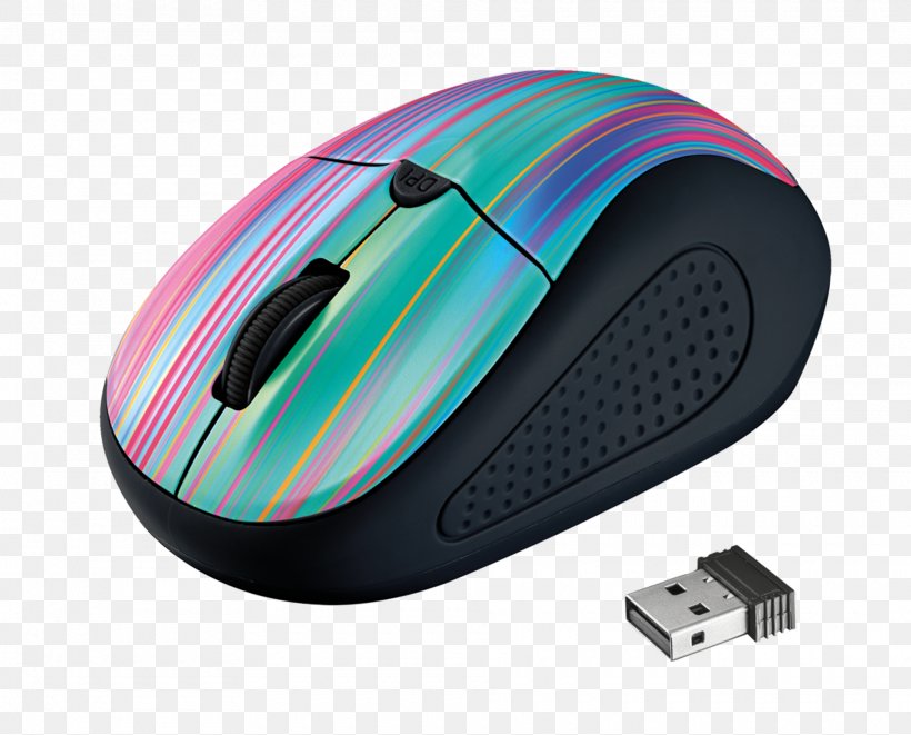 Computer Mouse Computer Keyboard Wireless Button Optical Mouse, PNG, 1920x1550px, Computer Mouse, Button, Computer Component, Computer Keyboard, Dots Per Inch Download Free