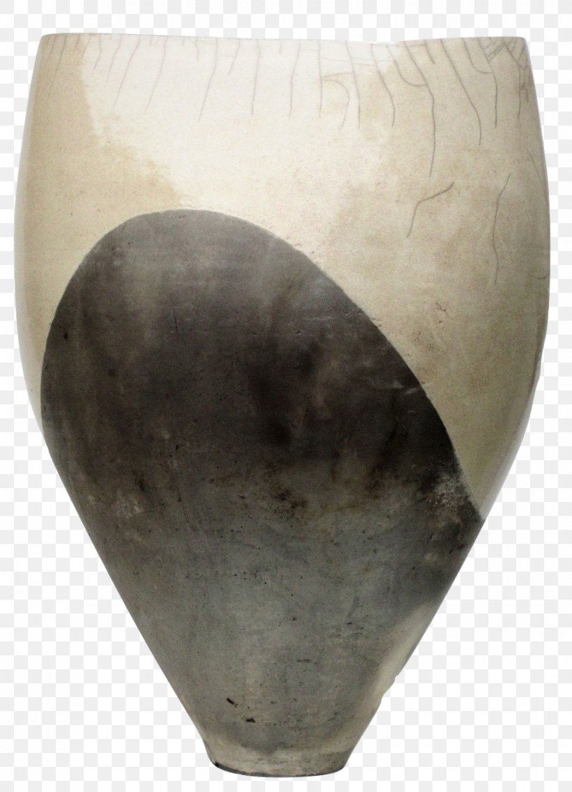 Écomusée Tuilerie De Pouligny Sculpture Work Of Art Raku Ware, PNG, 917x1271px, Sculpture, Art, Art Exhibition, Artifact, Artistics Download Free