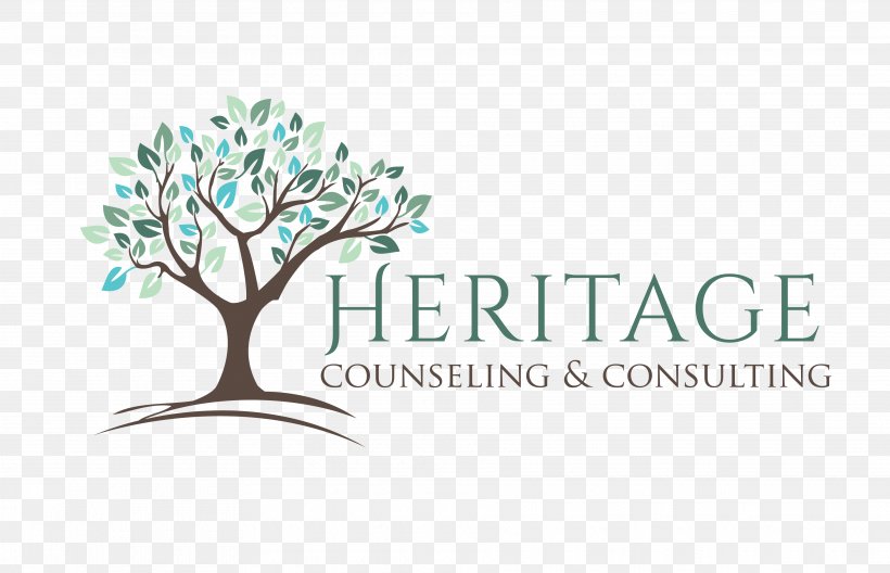 Counseling Psychology Psychotherapist Heritage Counseling Christian Counseling, PNG, 3750x2415px, Counseling Psychology, Branch, Brand, Christian Counseling, Counseling Center Download Free
