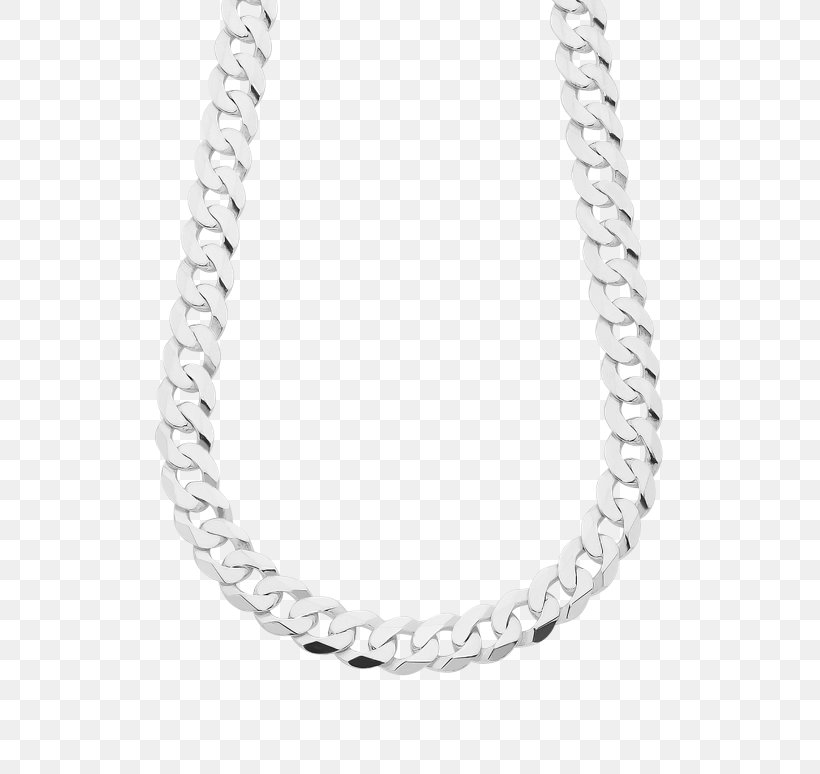 Earring Chain Necklace Jewellery Silver, PNG, 606x774px, Earring, Anklet, Ball Chain, Body Jewelry, Bracelet Download Free