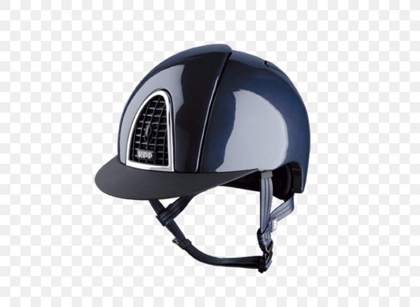 Equestrian Helmets Italy Horse Tack, PNG, 600x600px, Equestrian Helmets, Bicycle Clothing, Bicycle Helmet, Bicycles Equipment And Supplies, Cap Download Free