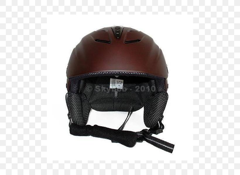 Equestrian Helmets Motorcycle Helmets Ski & Snowboard Helmets Bicycle Helmets Protective Gear In Sports, PNG, 800x600px, Equestrian Helmets, Bicycle Helmet, Bicycle Helmets, Cycling, Equestrian Download Free