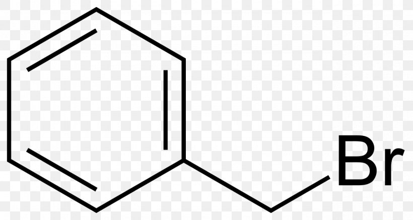 Ether Methyl Group N-Methylaniline Chemistry, PNG, 1280x683px, Ether, Amine, Aniline, Area, Azide Download Free