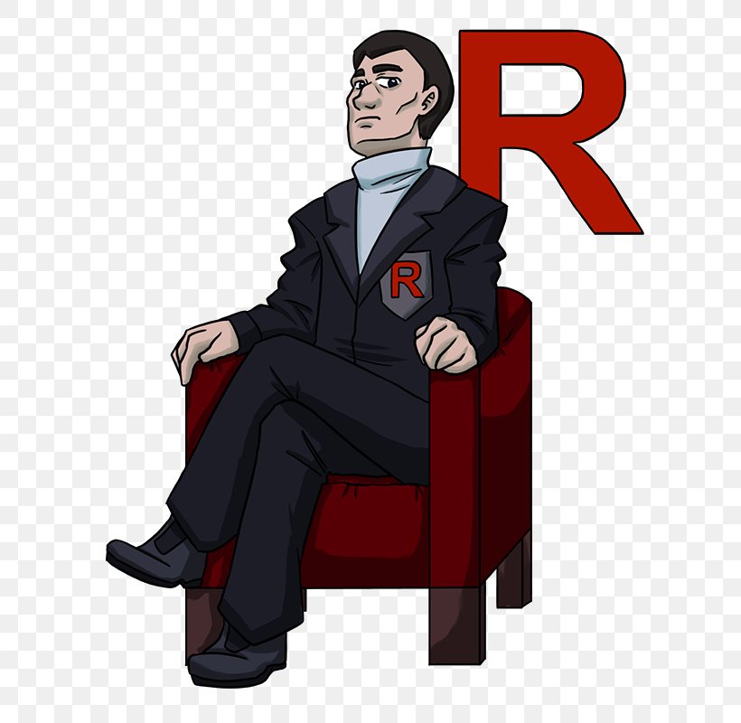 Giovanni Team Rocket Pokémon Trainer Boss, PNG, 640x800px, Giovanni, Boss, Cartoon, Character, Crime Download Free