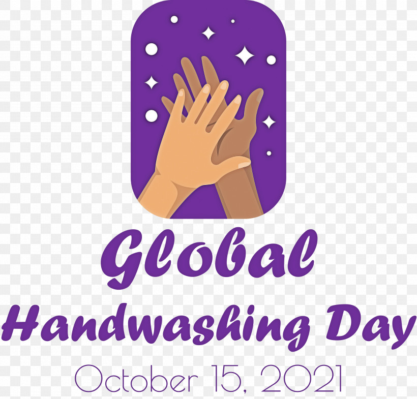Global Handwashing Day Washing Hands, PNG, 3000x2873px, Global Handwashing Day, Animation, Behavior, Hm, Human Download Free