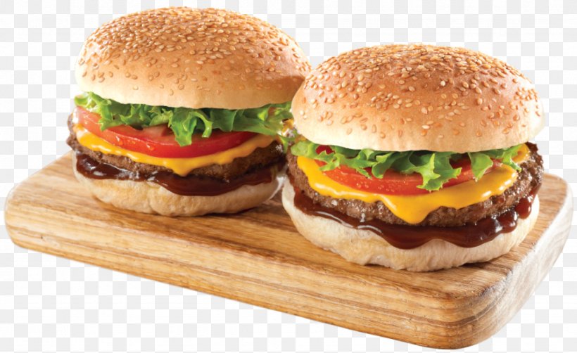 Hamburger Fast Food Veggie Burger Steers Whopper, PNG, 1024x628px, Hamburger, American Food, Breakfast Sandwich, Buffalo Burger, Bun Download Free