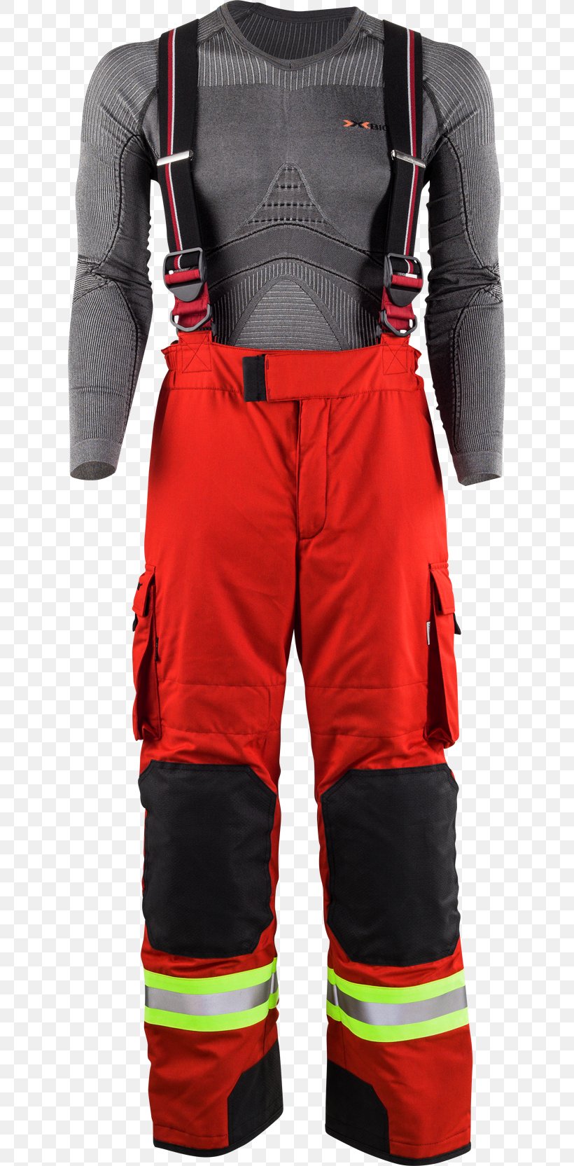 Hockey Protective Pants & Ski Shorts Fire Department Braces HuPF, PNG, 625x1665px, Hockey Protective Pants Ski Shorts, Braces, Fire Department, Jacket, Joint Download Free