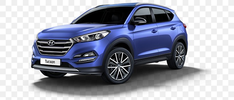 Hyundai Elantra Car Hyundai I30 2012 Hyundai Tucson, PNG, 722x350px, Hyundai, Automotive Design, Automotive Exterior, Brand, Bumper Download Free