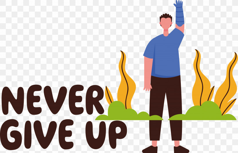 International Disability Day Never Give Up International Day Disabled Persons, PNG, 7389x4757px, International Disability Day, Disabled Persons, International Day, Never Give Up Download Free