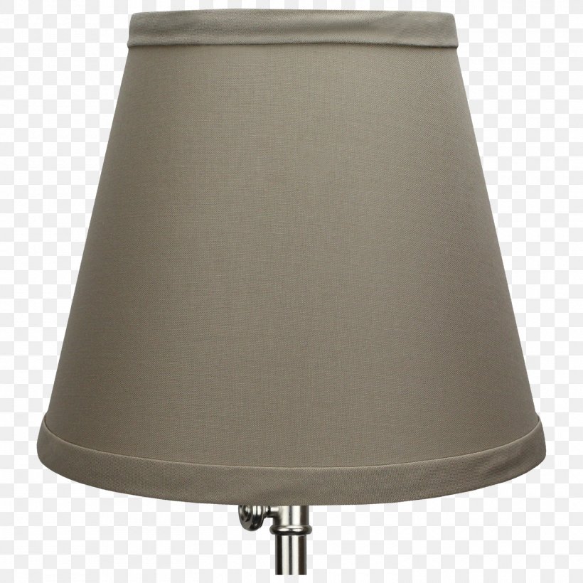 Lighting Lamp Shades, PNG, 1500x1500px, Lighting, Fenchelshadescom, Lamp, Lamp Shades, Linen Download Free