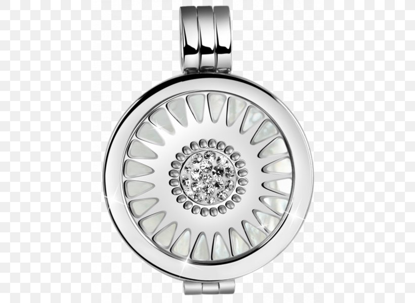 Locket Product Design Silver Jewellery, PNG, 650x600px, Locket, Body Jewellery, Body Jewelry, Jewellery, Metal Download Free