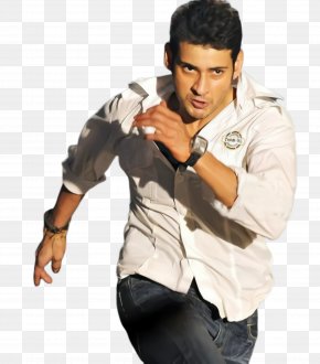 Mahesh Babu Images, Mahesh Babu Transparent PNG, Free download