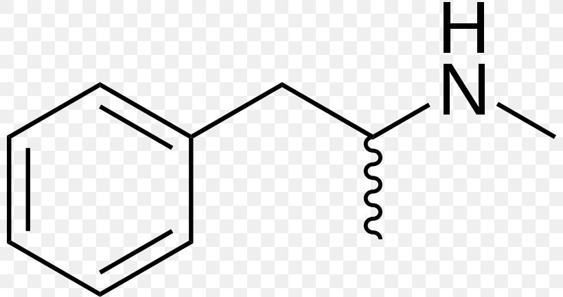 Methamphetamine Aldehyde Stimulant Phenethylamine Drug, PNG, 800x433px, Methamphetamine, Adderall, Aldehyde, Amphetamine, Area Download Free