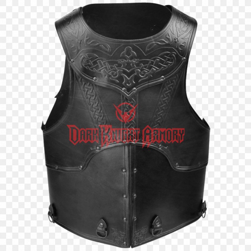 Muscle Cuirass Leather Components Of Medieval Armour, PNG, 850x850px, Cuirass, Armour, Body Armor, Breastplate, Bronze Download Free