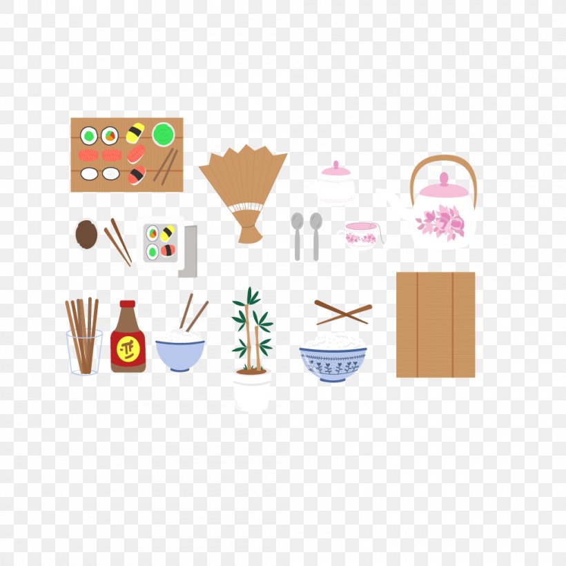 Object Clip Art, PNG, 1000x1000px, Object, Drawing, Element, Kitchen, Material Download Free