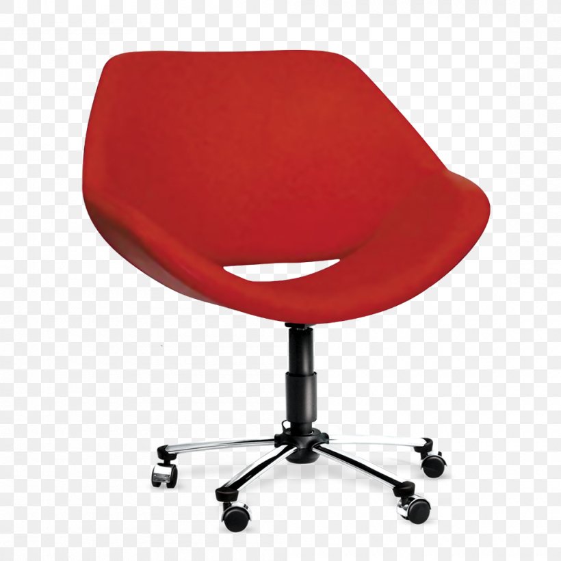 Office & Desk Chairs Armrest Plastic, PNG, 1000x1000px, Office Desk Chairs, Armrest, Chair, Furniture, Office Download Free