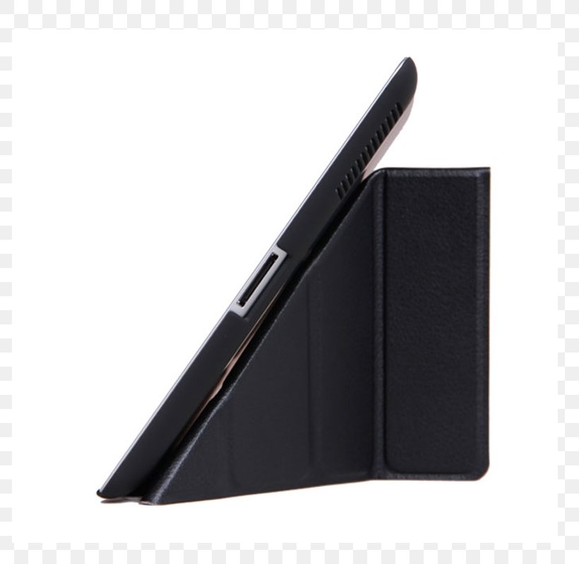 Office Supplies Angle, PNG, 800x800px, Office Supplies, Black, Black M, Office Download Free
