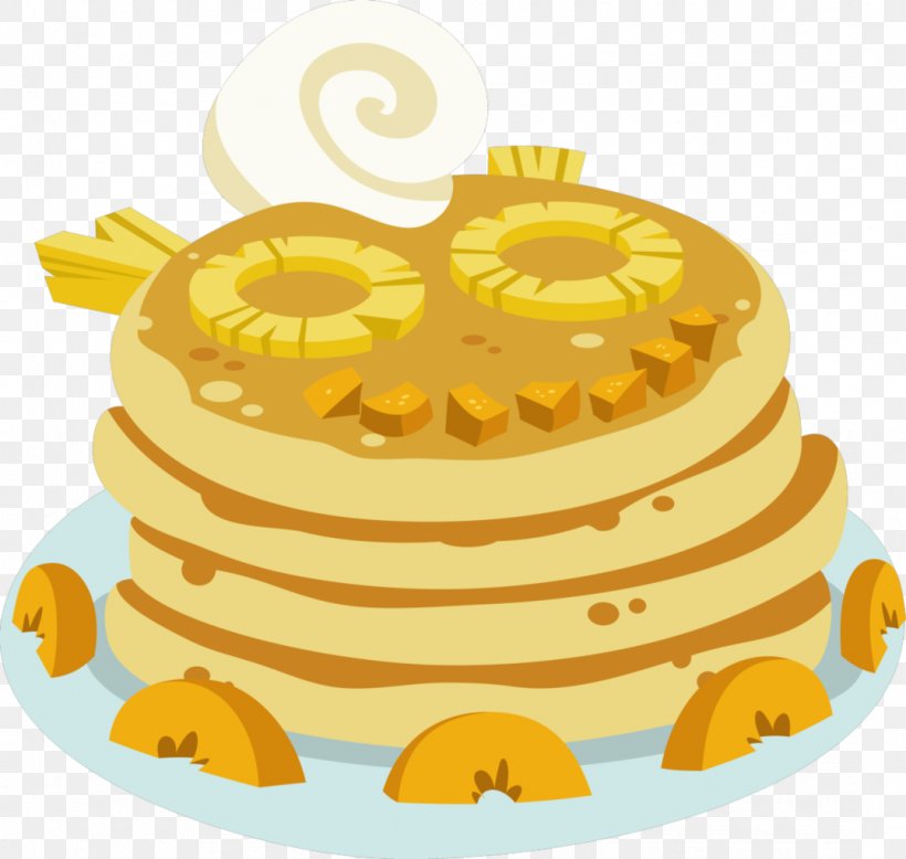 Pancake Breakfast Clip Art A Royal Problem Pancake Breakfast, PNG, 1078x1024px, Pancake, Breakfast, Buttercream, Cake, Cake Decorating Download Free