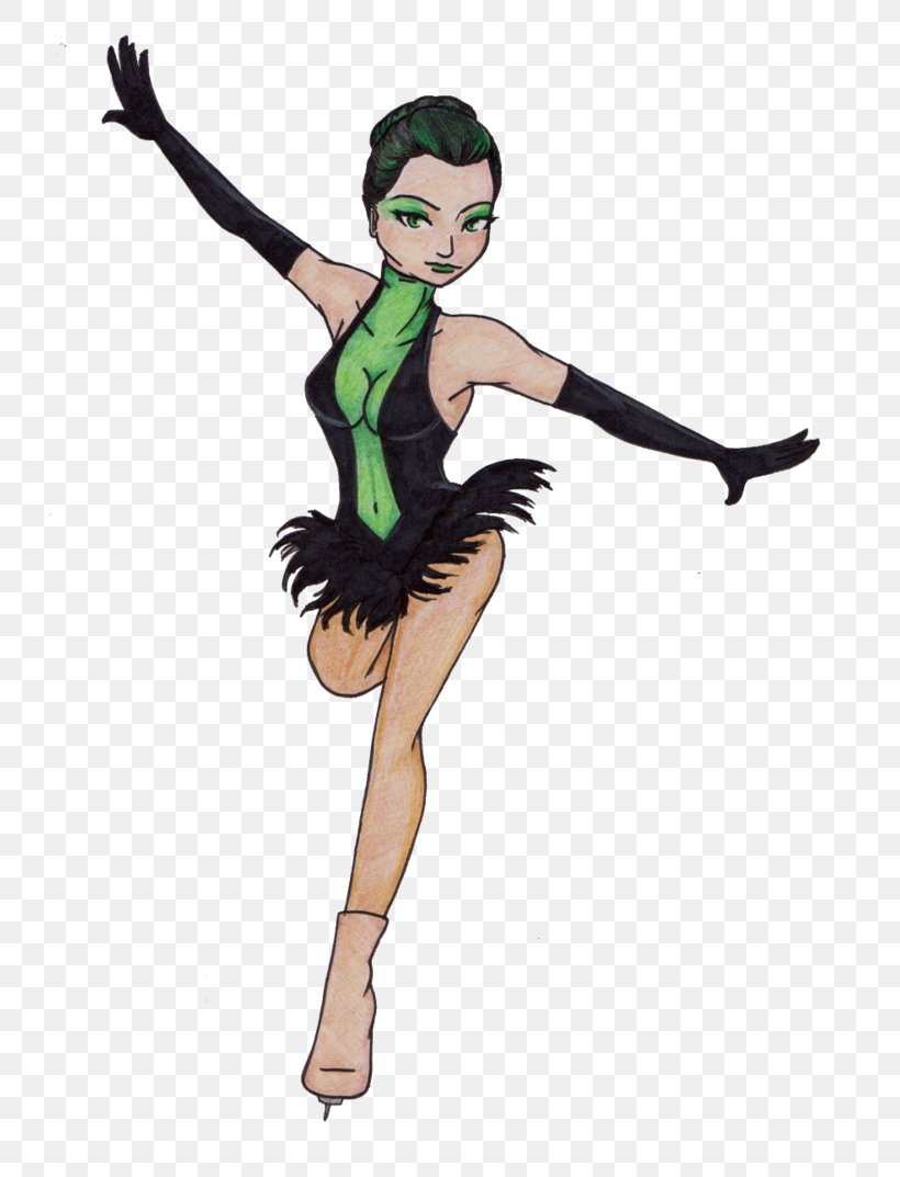 Performing Arts Cartoon Dance Shoe, PNG, 745x1073px, Performing Arts, Art, Arts, Ballet Dancer, Cartoon Download Free