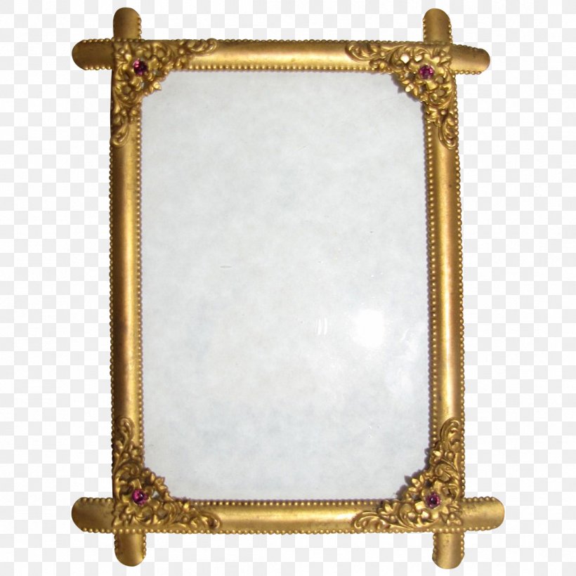 Picture Frames Coffee Tables Antique Decorative Arts, PNG, 1097x1097px, Picture Frames, Antique, Brass, Coffee Tables, Couch Download Free