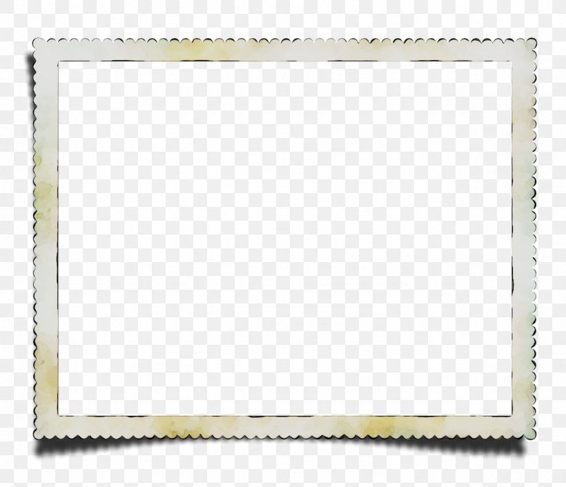 Picture Frames Pattern Rectangle Image, PNG, 1279x1102px, Picture Frames, Picture Frame, Rectangle Download Free