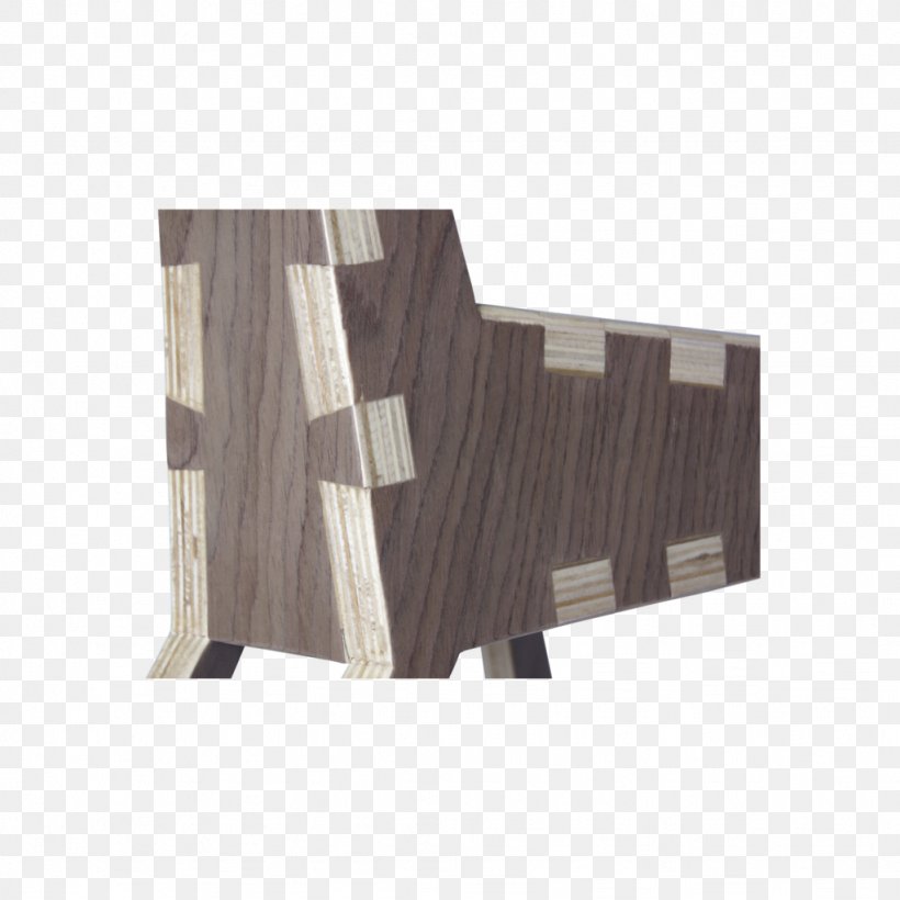 Plywood Line Hardwood Angle, PNG, 1024x1024px, Plywood, Floor, Furniture, Hardwood, Table Download Free