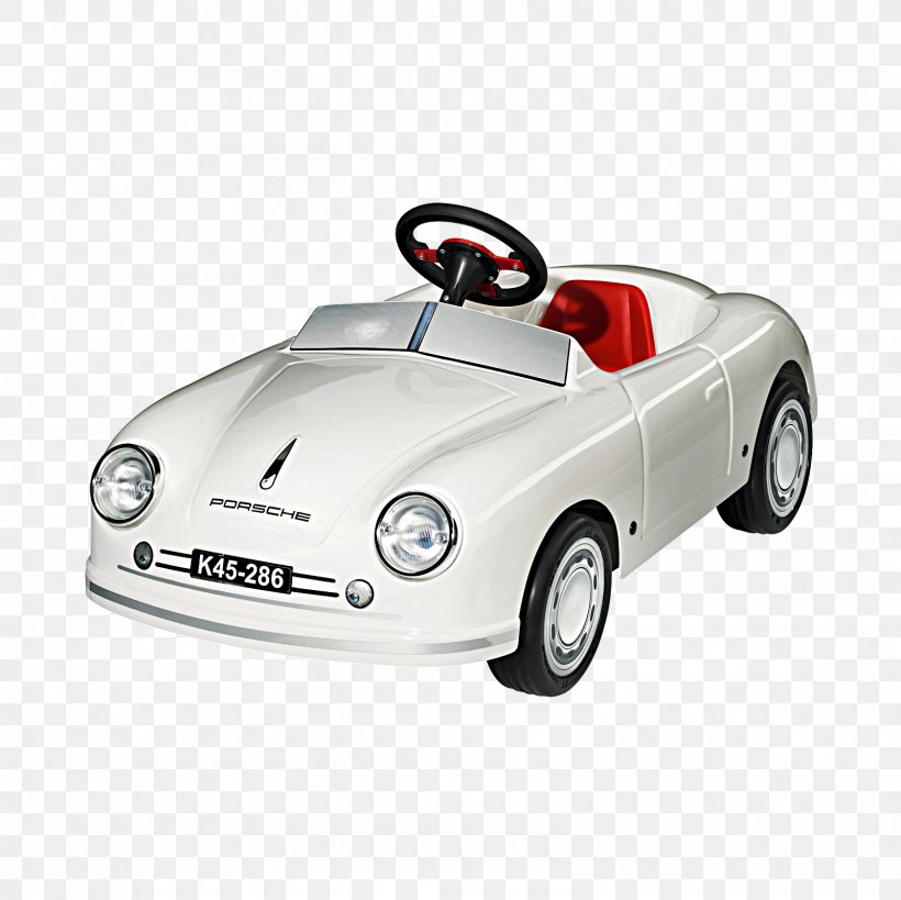 Porsche 911 Porsche 356 Car MINI, PNG, 1600x1600px, Porsche, Automotive Design, Brand, Car, Classic Car Download Free