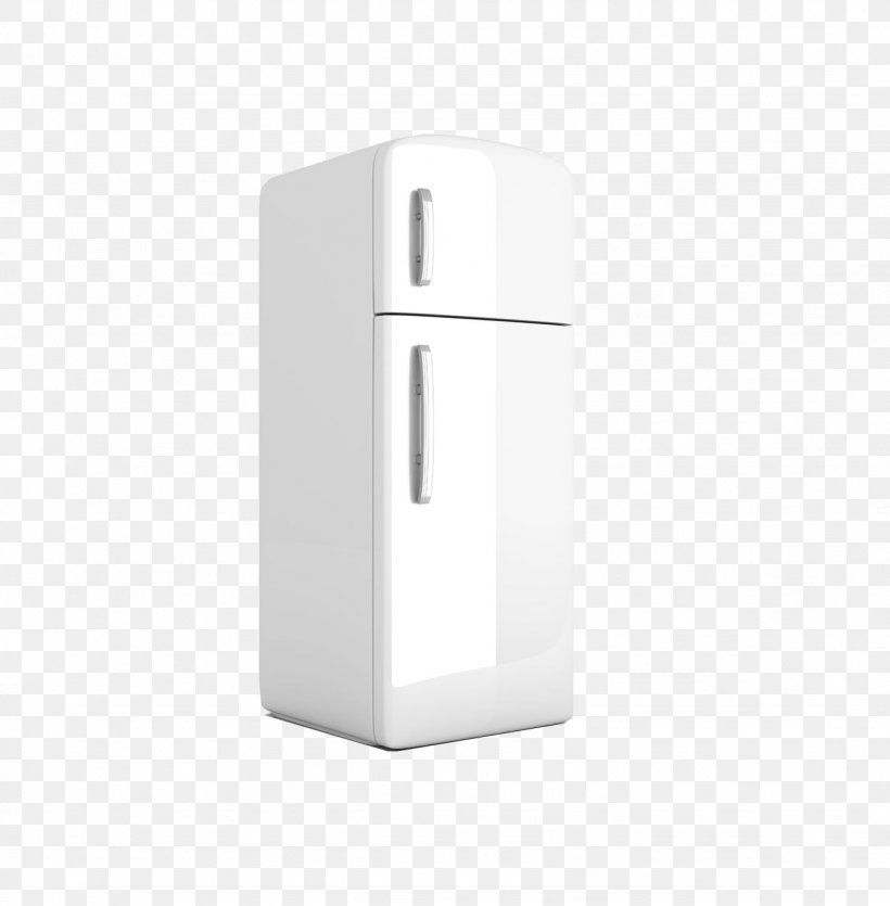 Rectangle White, PNG, 1334x1360px, White, Bathroom, Bathroom Accessory, Rectangle, Tap Download Free