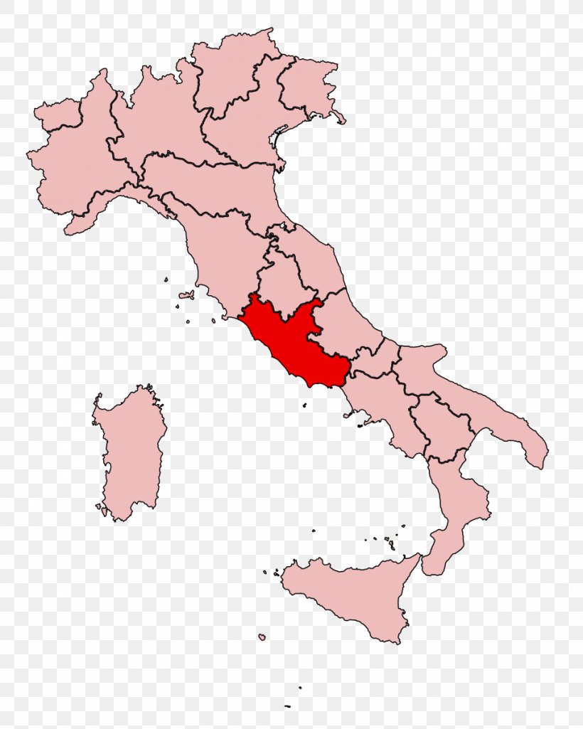 Rome Central Italy Regions Of Italy Frascati Marche, PNG, 960x1200px, Rome, Abruzzo, Area, Business, Central Italy Download Free