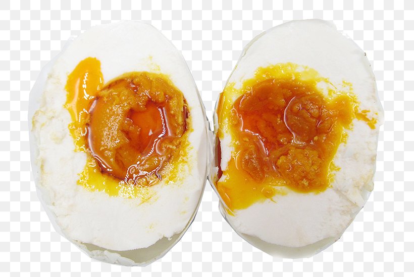 Salted Duck Egg Yolk Pickling, PNG, 800x550px, Salted Duck Egg, Brine, Dish, Duck, Duck Meat Download Free