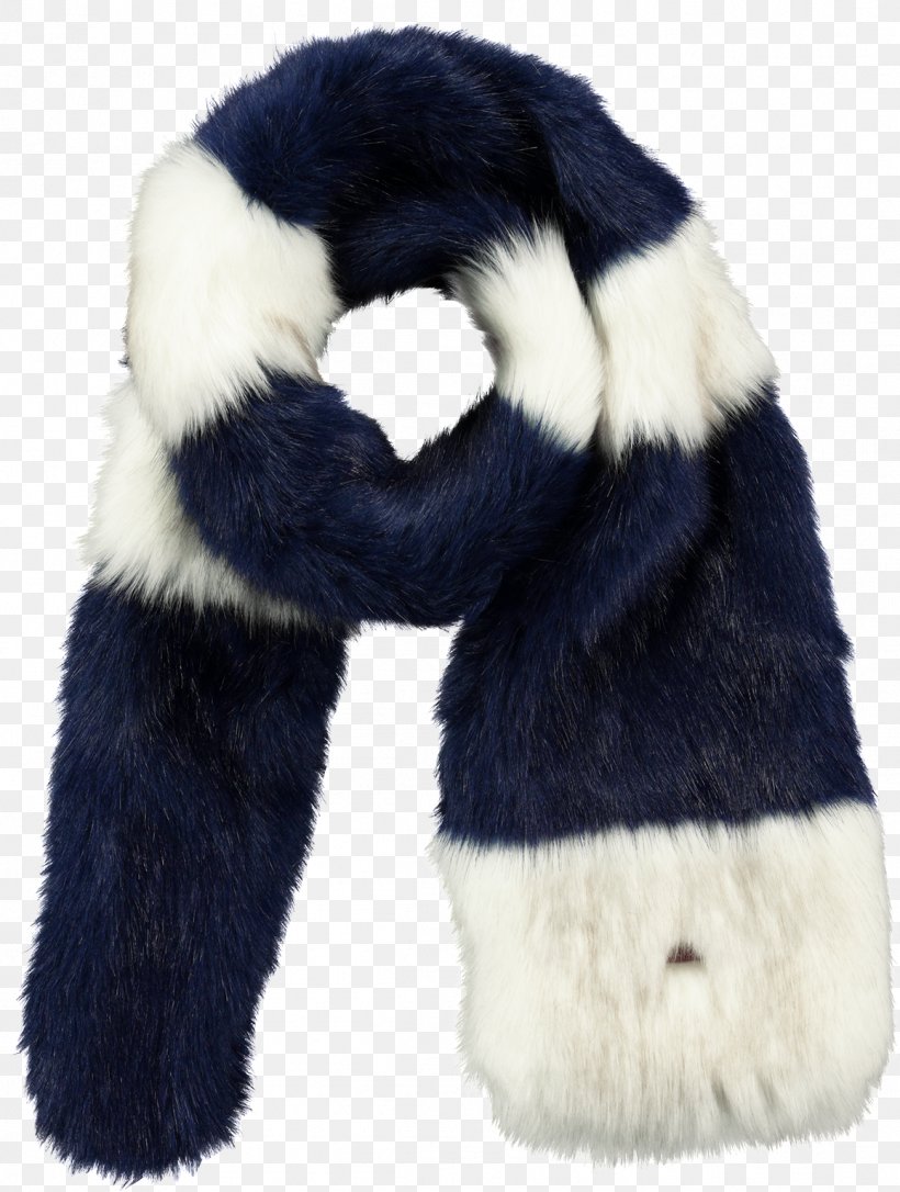 Scarf Fur Clothing Fashion Foulard, PNG, 1158x1534px, Scarf, Blue, Canada Goose, Clothing, Clothing Accessories Download Free
