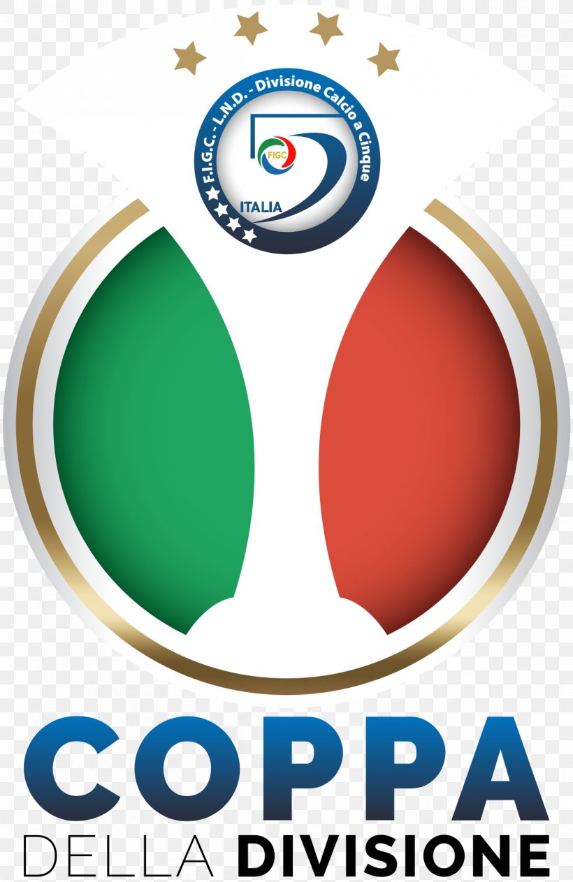 Serie A Inter FS Futsal Football Coppa Della Divisione, PNG, 1200x1849px, Serie A, Brand, Football, Futsal, Italian Football Federation Download Free