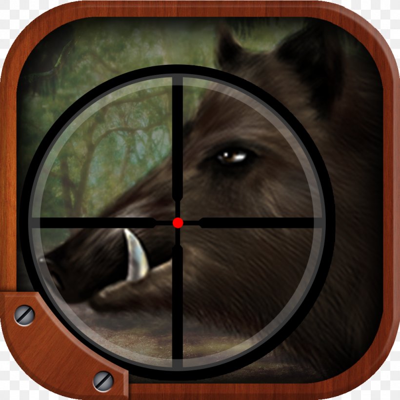 Simulation Video Game Adventure Game Shooter Game, PNG, 1024x1024px, Video Game, Adventure Game, Animal, App Store, Clock Download Free