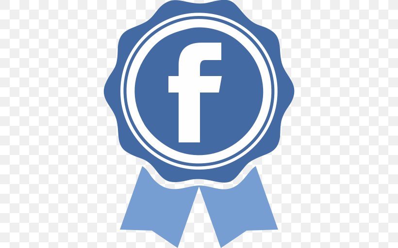 Social Media Facebook, PNG, 512x512px, Social Media, Area, Blue, Brand, Community Download Free
