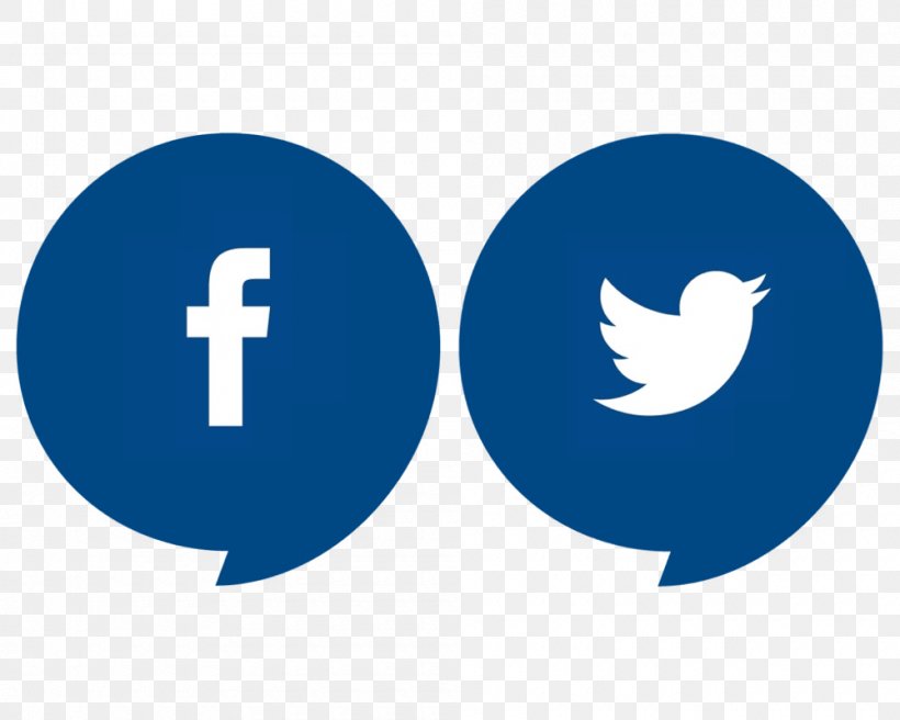 Social Media Marketing Giphy Information, PNG, 1000x800px, Social Media, Blog, Blue, Brand, Facebook Download Free