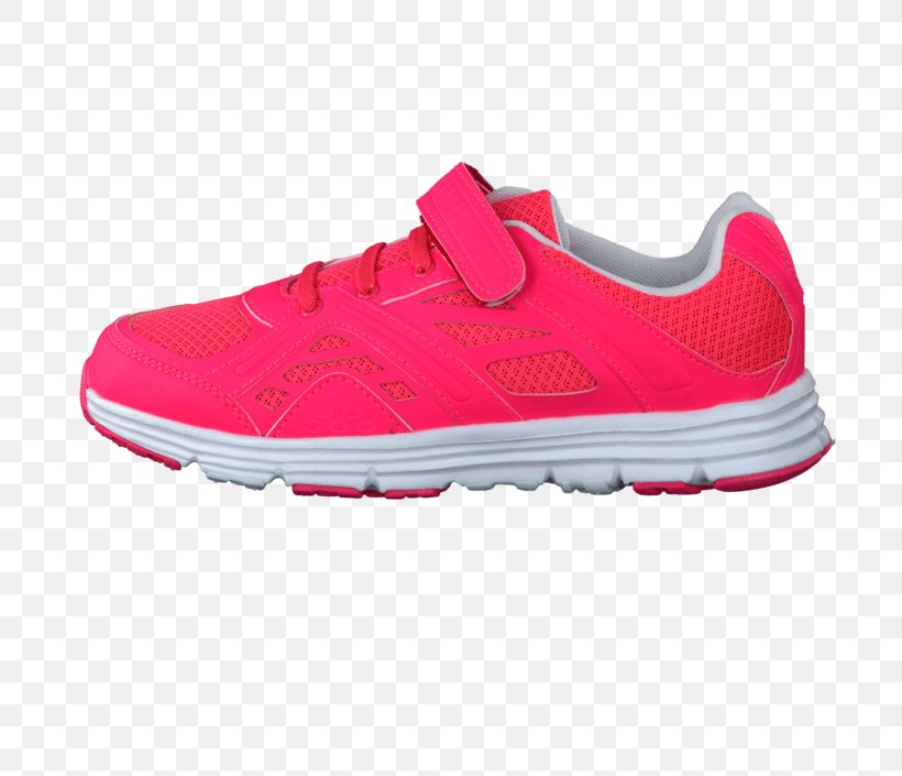 Sports Shoes Lotto Sport Italia Sportswear Pink, PNG, 705x705px, Sports Shoes, Athletic Shoe, Basketball Shoe, Coral, Cross Training Shoe Download Free