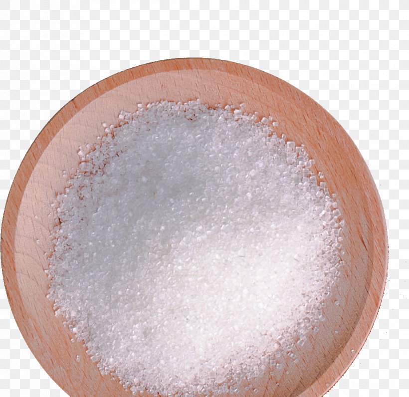 Sugar Bowl, PNG, 1242x1206px, Bowl, Brown Sugar, Chemical Compound, Fleur De Sel, Free Sugar Download Free