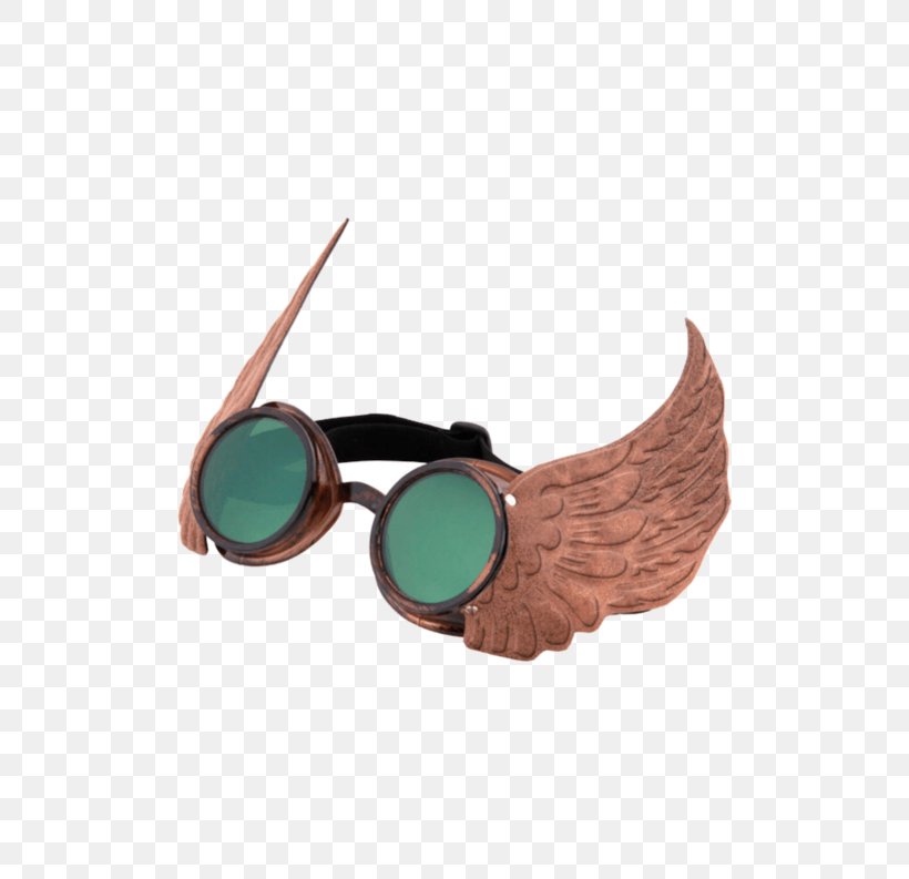 Sunglasses Steampunk Disguise Goggles, PNG, 500x793px, Glasses, Carnival, Clothing Accessories, Cosplay, Costume Download Free