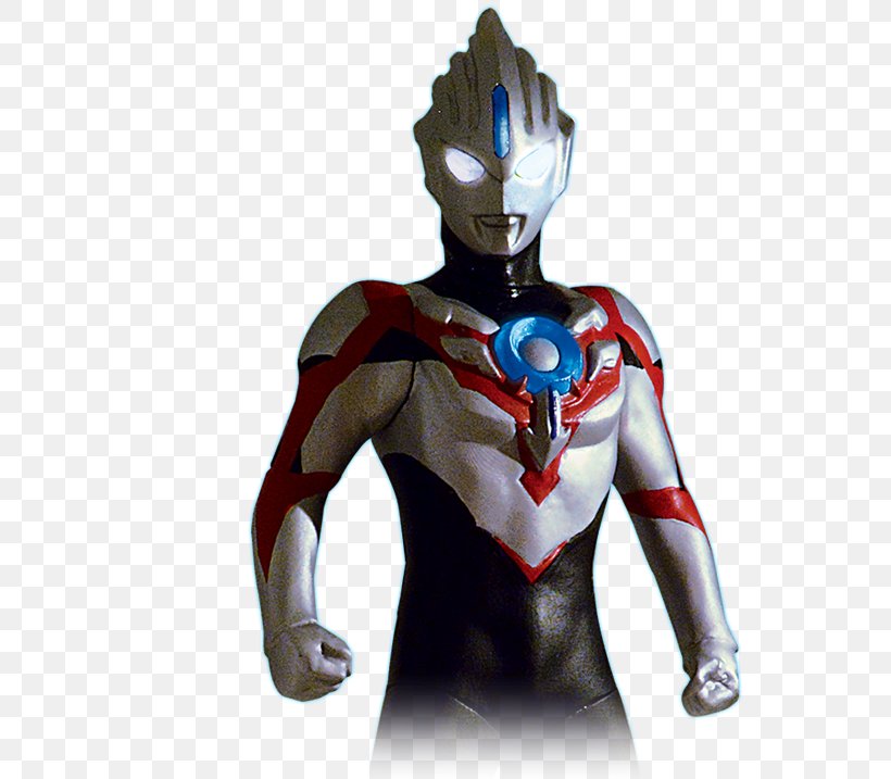 Superhero Shoulder Outerwear Ultimate Ultraman, PNG, 550x717px, Superhero, Action Figure, Arm, Fictional Character, Figurine Download Free