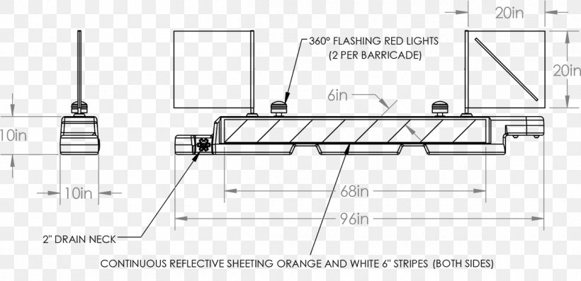 Technical Drawing OTW Plan, PNG, 1200x581px, Watercolor, Cartoon, Flower, Frame, Heart Download Free