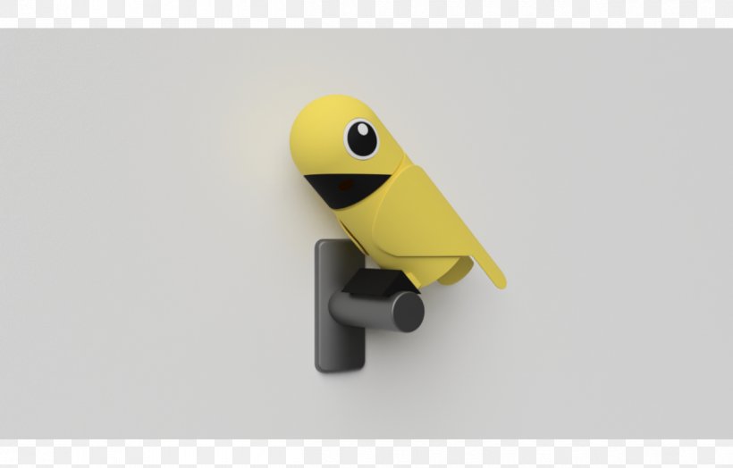 Technology Angle, PNG, 1250x800px, Technology, Yellow Download Free