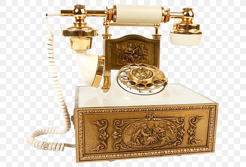 Telephone Photography Clip Art, PNG, 662x557px, Telephone, Antique, Blog, Brass, Information Download Free