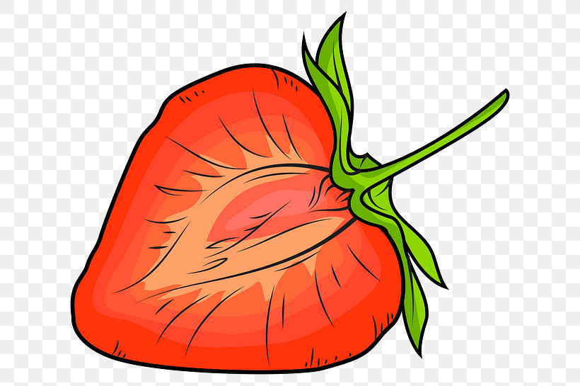 Tomato, PNG, 640x545px, Plant, Food, Fruit, Leaf, Solanum Download Free