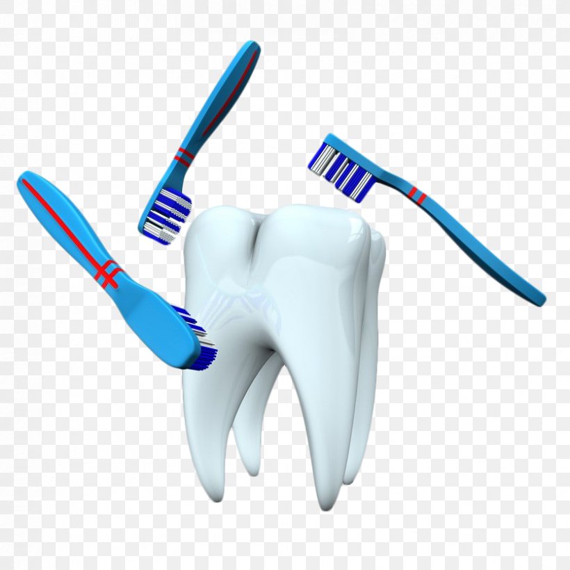 Toothbrush Teeth Cleaning Tooth Brushing, PNG, 836x836px, Watercolor, Cartoon, Flower, Frame, Heart Download Free