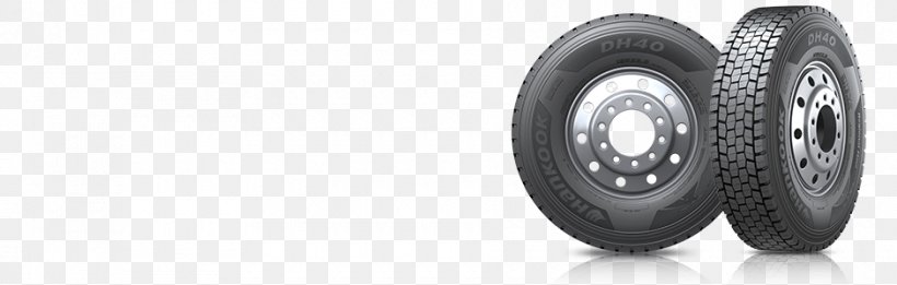 Tread Car Alloy Wheel Hankook Tire Spoke, PNG, 940x300px, Tread, Alloy, Alloy Wheel, Auto Part, Automotive Exterior Download Free