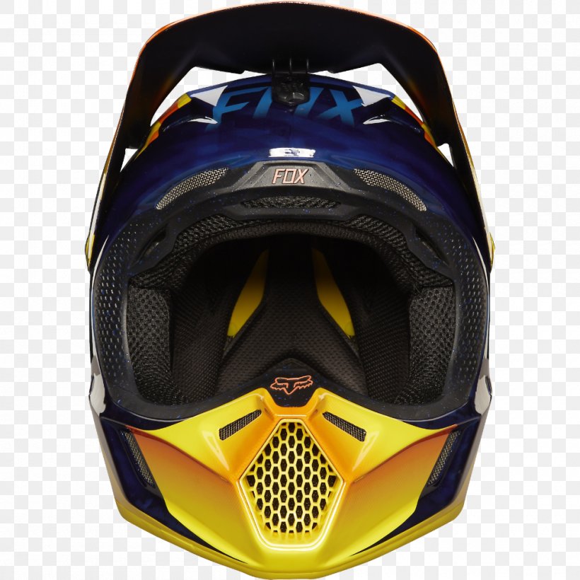 United States Motorcycle Helmets Fox Racing, PNG, 1000x1000px, United States, Bicycle, Bicycle Clothing, Bicycle Helmet, Bicycles Equipment And Supplies Download Free