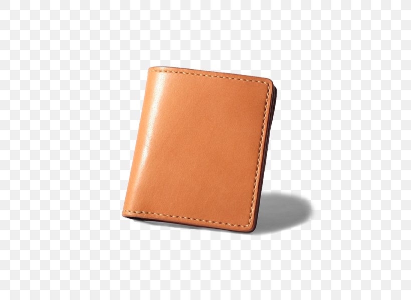Wallet Product Design Leather, PNG, 600x600px, Wallet, Brown, Leather Download Free