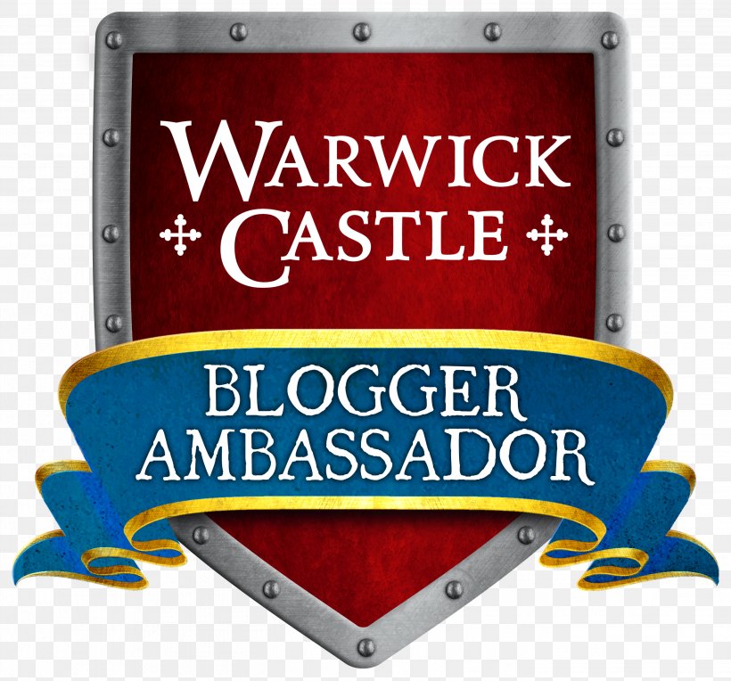 Warwick Castle Knight's Village Family, PNG, 2831x2641px, Warwick Castle, Accommodation, Brand, Castle, Early Man Download Free